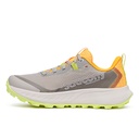 SAUCONY PEREGRINE 15 PARA DAMA TRAIL RUN