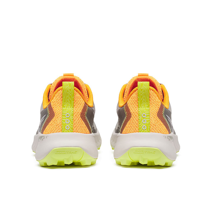 SAUCONY PEREGRINE 15 PARA DAMA TRAIL RUN