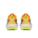 SAUCONY PEREGRINE 15 PARA DAMA TRAIL RUN