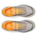 SAUCONY PEREGRINE 15 PARA DAMA TRAIL RUN