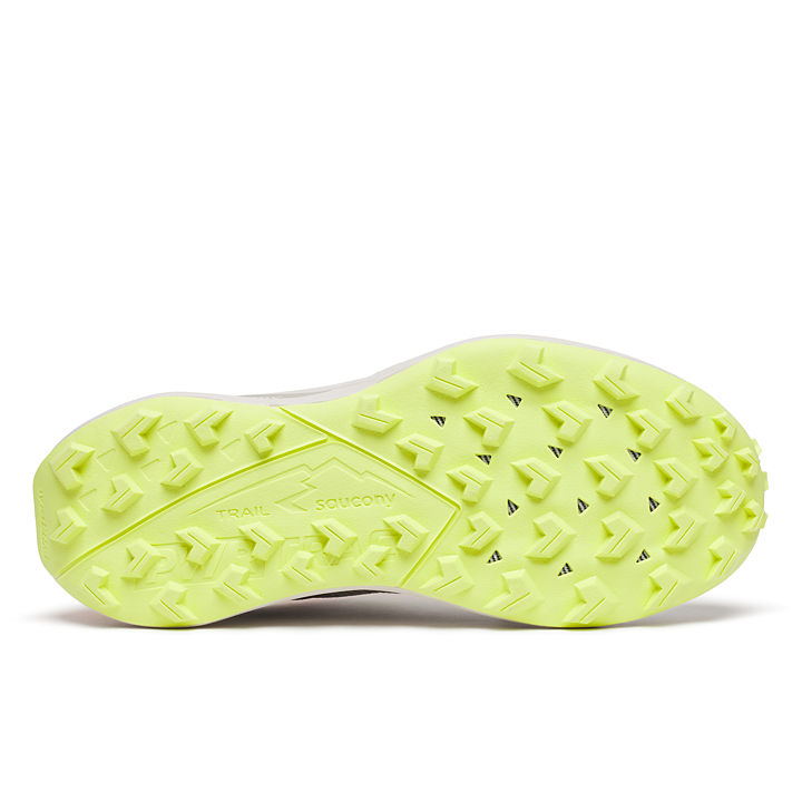 SAUCONY PEREGRINE 15 PARA DAMA TRAIL RUN