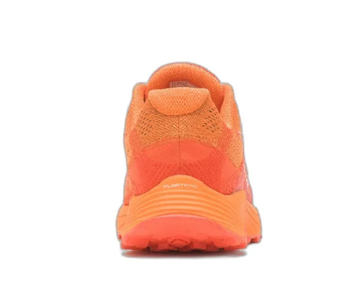 MERRELL MOAB FLIGHT PARA CABALLERO TRAIL RUN
