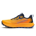 SAUCONY PEREGRINE 15 PARA CABALLERO TRAIL RUN