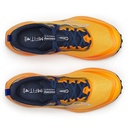 SAUCONY PEREGRINE 15 PARA CABALLERO TRAIL RUN