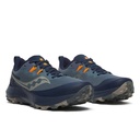 SAUCONY PEREGRINE 14 PARA CABALLERO TRAIL RUN