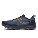 SAUCONY PEREGRINE 14 PARA CABALLERO TRAIL RUN