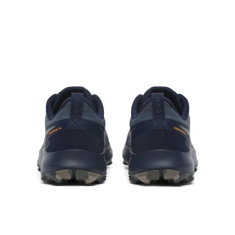 SAUCONY PEREGRINE 14 PARA CABALLERO TRAIL RUN