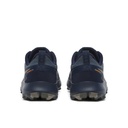 SAUCONY PEREGRINE 14 PARA CABALLERO TRAIL RUN