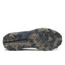 SAUCONY PEREGRINE 14 PARA CABALLERO TRAIL RUN