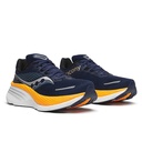 SAUCONY HURRICANE 24 PARA CABALLERO ASFALTO