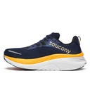 SAUCONY HURRICANE 24 PARA CABALLERO ASFALTO