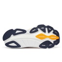 SAUCONY HURRICANE 24 PARA CABALLERO ASFALTO