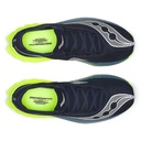 SAUCONY ENDORPHIN PRO 4 PARA CABALLERO ASFALTO