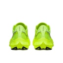 SAUCONY ENDORPHIN PRO 4 PARA CABALLERO ASFALTO