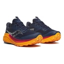 SAUCONY XODUS ULTRA 3 PARA DAMA TRAIL RUN