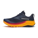 SAUCONY XODUS ULTRA 3 PARA DAMA TRAIL RUN
