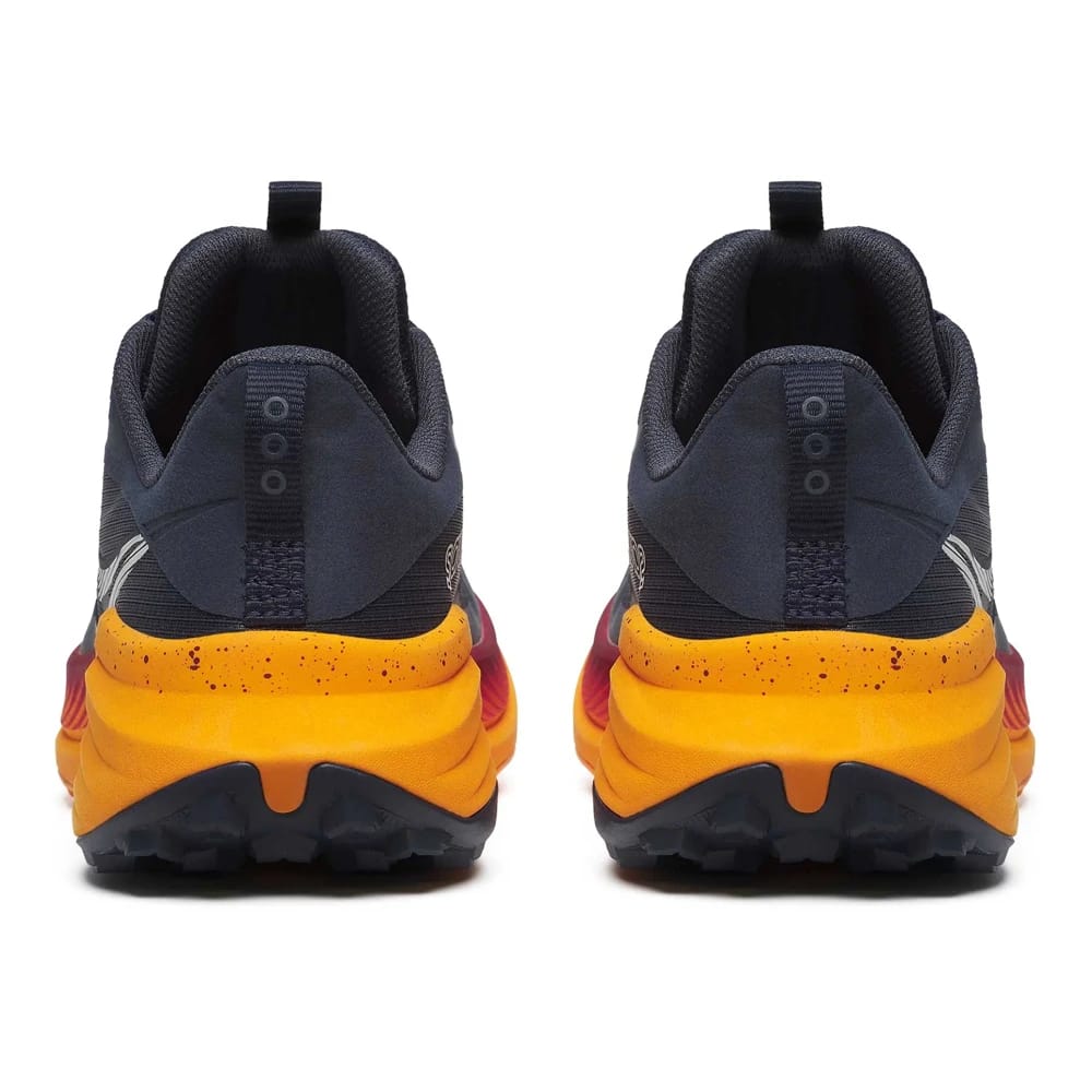SAUCONY XODUS ULTRA 3 PARA DAMA TRAIL RUN