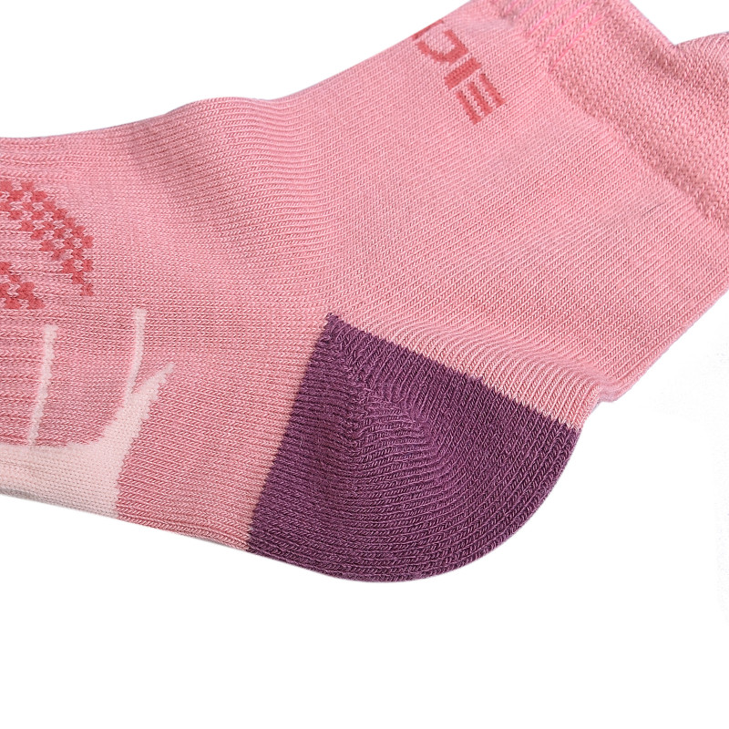 AONIJIE CALCETINES TÉRMICO DE LANA MERINO (E4828)
