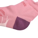 AONIJIE CALCETINES TÉRMICO DE LANA MERINO (E4828)