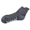 AONIJIE CALCETINES TÉRMICO DE LANA MERINO (E4828)