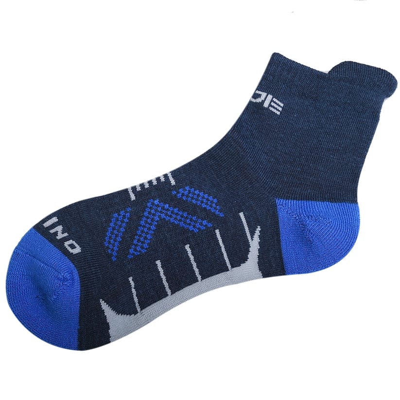 AONIJIE CALCETINES TÉRMICO DE LANA MERINO (E4828)