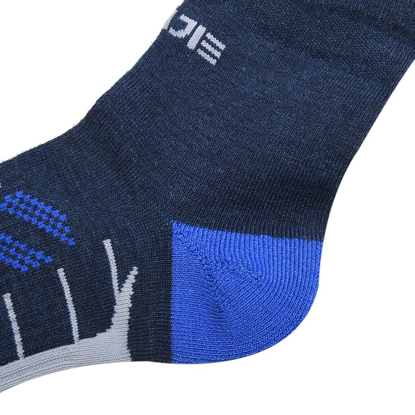 AONIJIE CALCETINES TÉRMICO DE LANA MERINO (E4828)