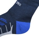 AONIJIE CALCETINES TÉRMICO DE LANA MERINO (E4828)