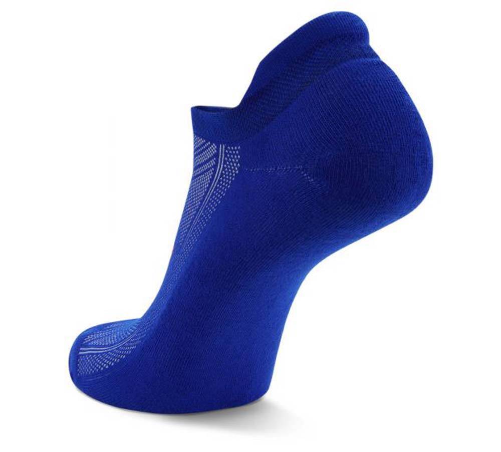 BALEGA CALCETINES DEPORTIVO CORTO