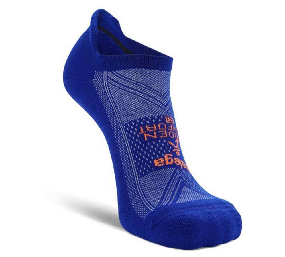 BALEGA CALCETINES DEPORTIVO CORTO