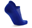 BALEGA CALCETINES DEPORTIVO CORTO