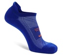BALEGA CALCETINES DEPORTIVO CORTO