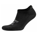 BALEGA CALCETINES DEPORTIVO CORTO