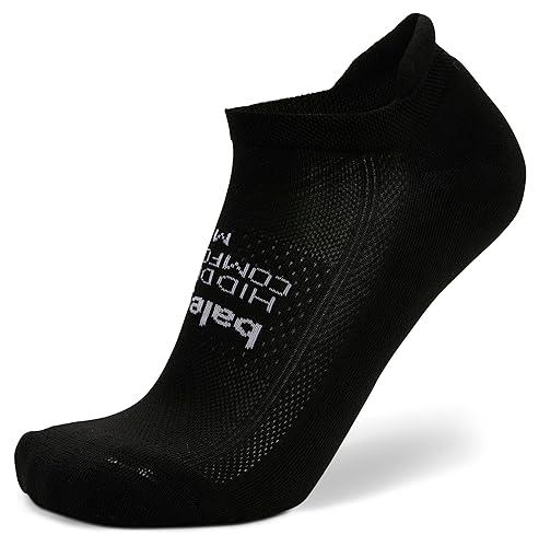 BALEGA CALCETINES DEPORTIVO CORTO