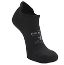 BALEGA CALCETINES DEPORTIVO CORTO