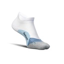 FEETURES CALCETAS ELITE LIGHT CUSHION