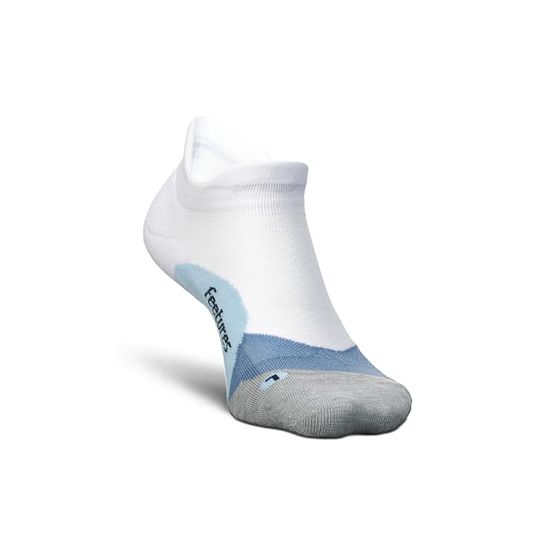 FEETURES CALCETAS ELITE LIGHT CUSHION