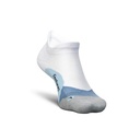 FEETURES CALCETAS ELITE LIGHT CUSHION