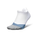 FEETURES CALCETAS ELITE LIGHT CUSHION