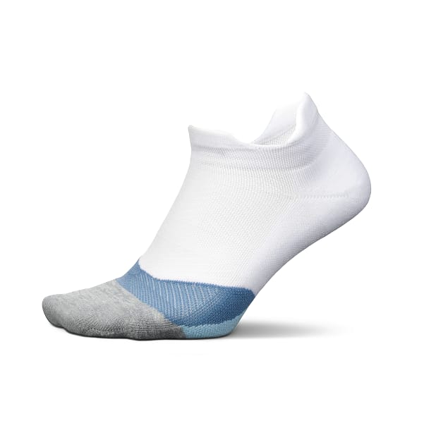 FEETURES CALCETAS ELITE LIGHT CUSHION