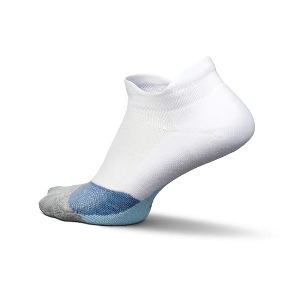 FEETURES CALCETAS ELITE LIGHT CUSHION