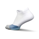 FEETURES CALCETAS ELITE LIGHT CUSHION