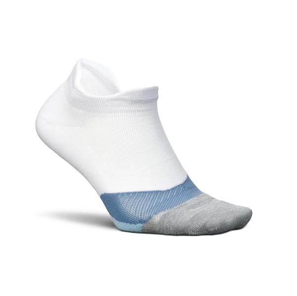 FEETURES CALCETAS ELITE LIGHT CUSHION