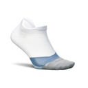 FEETURES CALCETAS ELITE LIGHT CUSHION