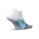 FEETURES CALCETAS ELITE LIGHT CUSHION