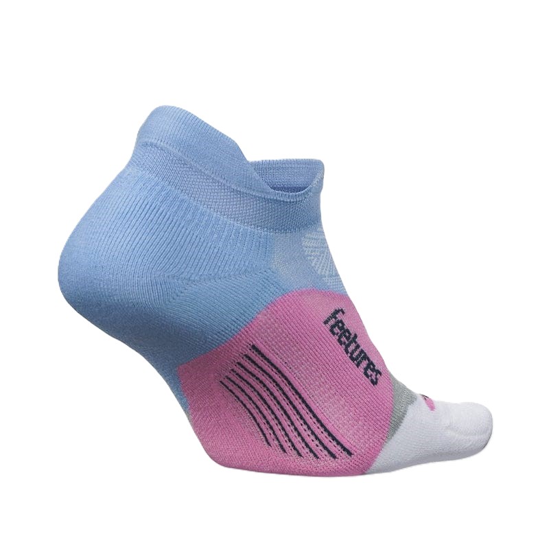 FEETURES CALCETAS ELITE ULTRA LIGHT CUSHION