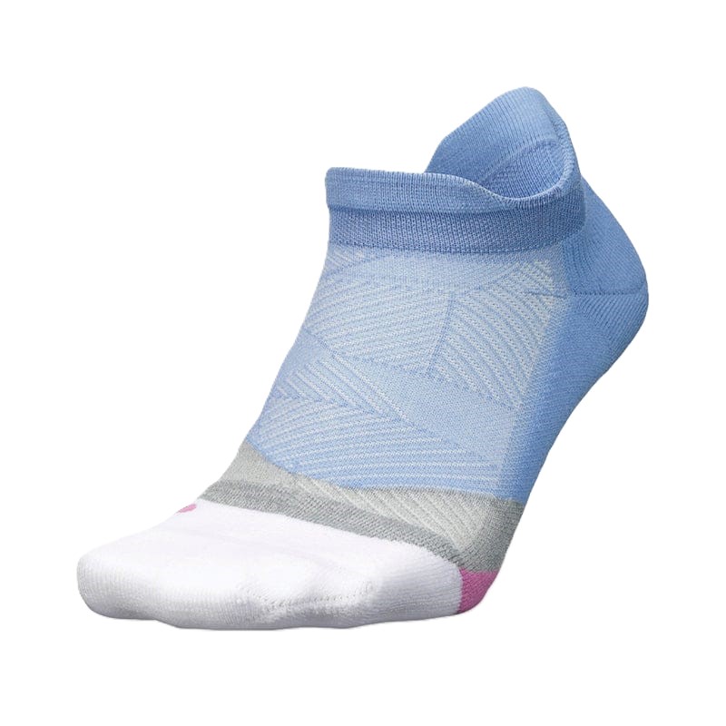 FEETURES CALCETAS ELITE ULTRA LIGHT CUSHION