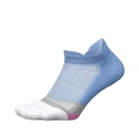 FEETURES CALCETAS ELITE ULTRA LIGHT CUSHION