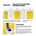 FEETURES CALCETAS ELITE ULTRA LIGHT CUSHION