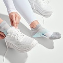 FEETURES CALCETINES ELITE LIGHT CUSHION