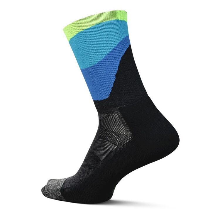 FEETURES CALCETINES ELITE LIGHT CUSHION
